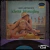 RAY ANTHONY AND HIS ORCHESTRA - Young Ideas - Ed ARG Vinilo / LP