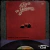 THE YOUNG HEARTS - A Taste Of The Young Hearts - Ed ARG 1975 Vinilo / LP