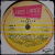 FREE LANCE RECORDS DJ EFFECTS VOL 2 - Ed ARG Vinilo / LP - comprar online