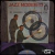 CHICO HAMILTON QUINTET - Jazz Moderno - Ed URU Vinilo / LP