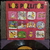 LOS POLLITOS - Vol 2 - Ed ARG Vinilo / LP