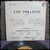 LOS POLLITOS - Vol 2 - Ed ARG Vinilo / LP - comprar online