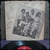 WILD CHERRY - Only The Wild Survive - Ed ARG 1979 Vinilo / LP - comprar online