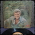STEVE LAWRENCE - Tu Seras Mi Musica - Ed ARG 1977 Vinilo / LP