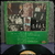 STEVE LAWRENCE - Tu Seras Mi Musica - Ed ARG 1977 Vinilo / LP - comprar online