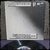 CUARTETO DE CUERDAS DE LA UNIVERSIDAD NACIONAL DE LA PLATA - Bragato Gianneo Villa Lobos - Ed ARG 1980 Vinilo / LP