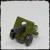 MATCHBOX N° 32 - Field Gun - UK Lesney 1977 - comprar online