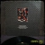 LES LUTHIERS - Volumen 7 - Ed ARG 1983 Vinilo / LP