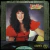 JULIA ZENKO - Requetepillos - Ed ARG 1988 Vinilo / LP