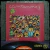CANTANIÑO - Vol 3 - Ed ARG 1979 Vinilo / LP