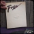 FUXIA - Ule-Ale-Uh - Ed ARG 1986 Vinilo / LP - comprar online