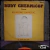 RUDY CHERNICOF - Los Mejores Cuentos De Gallegos Y Mucho Mas - Ed ARG Vinilo / LP