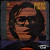 PIERO - Pedro Nadie - Lopez Ruiz - Ed ARG 1970 Vinilo / LP