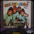 GABY / MILIKI / FOFITO / MILIKITO - A Sus Amiguitos - Ed ARG 1970 Vinilo / LP