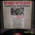 CUARTETO HORTENSIA - Un Gran Noticionon - Pira - Ed ARG Vinilo / LP