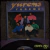 YUREMA - Yurema - Ed ARG 1992 Vinilo / LP