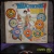 RCA VICTOR - Muchachos A Bailar - Ed ARG Vinilo / LP