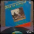 EDUARDO TIRABASI Y SU CONJUNTO - De Locura - Ed ARG 1978 Vinilo / LP