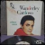 WANDERLEY CARDOSO - Perdidamente Apaixonad - Ed ARG Vinilo / LP