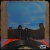 RPM - Rpm - Ed BRA 1988 Vinilo / LP
