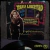 TANIA LIBERTAD / PHIL MANZANERA - Boleros Hoy - Ed ARG 1991 Vinilo / LP