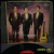 LOS 3 REYES - Exitos Con Los 3 Reyes - Ed ARG 1959 Vinilo / LP