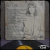 Musica Para Tu Piel - Vol II - Motown - Ed ARG 1973 Vinilo / LP - comprar online