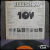 Compilado Teleshow - Ed ARG 1973 Vinilo / LP - comprar online