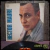 HECTOR MAURE - Hector Maure - Ed ARG 1976 Vinilo / LP