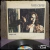 TONY CAREY - Blue Highway - Ed ARG 1985 Vinilo / LP