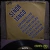 CM - Señor Tango - Ed ARG 1969 Vinilo / LP