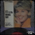 DORIS DAY - Los Grandes Exitos De - Ed ARG Vinilo / LP