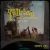 DON FELICIANO BRUNELLI - Para El Pueblo - Ed ARG Vinilo / LP