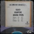 ELIO MATOK / AGUA VIVA - Vol I - Eliphon - Ed ARG Vinilo / LP - comprar online
