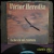 VICTOR HEREDIA - Bebe En Mi Cantaro - Ed ARG 1975 Vinilo / LP