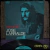 JOSE LARRALDE - Pa Usted - Ed ARG Vinilo / LP