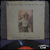 PAUL SIMON - Still Crazy After All These Years - Ed ARG 1975 Vinilo / LP