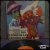 Exitos De Las Grandes Bandas - Ed ARG 1976 Vinilo / LP
