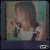 CARLY SIMON - Hotcakes - Ed ARG 1975 Vinilo / LP - comprar online