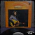 NEIL DIAMOND - Gold Diamond Vol 2 - Ed URU 1972 Vinilo / LP