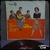 TRIO IRAKITAN - Os Boleros Que Gostamos De Cantar - Ed ARG Vinilo / LP