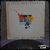 CESAR BANANA PUEYRREDON - Asi De Simple - Ed ARG 1984 Vinilo / LP