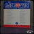 Salem - 20 Chartstoppers Vol 1 - Ed USA 1974 Vinilo / LP - comprar online