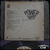 AM - Power Hits - Ed ARG 1976 Vinilo / LP - comprar online