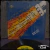 Adam Viii Ltd - The Now Explosion - Ed USA 1974 Vinilo / LP