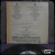 Reencuentro / The Big Chill Soundtrack - Motown - Ed ARG 1984 Vinilo / LP - comprar online