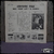 ANGEL POCHO GATTI Y SU ORQUESTA - Arrivederci Italia - Ed ARG Vinilo / LP - comprar online