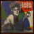 CADENA PERPETUA - Largas Noches - Ed Vinilo / LP