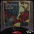 GEORG SOLTI - Bartok - Concierto Para Orquesta Dance Suite - Ed ARG 1974 Vinilo / LP