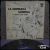 SOEUR SOURIRE - La Monja Que Canta - Ed ARG Vinilo / LP